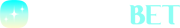 Orionsbet logo